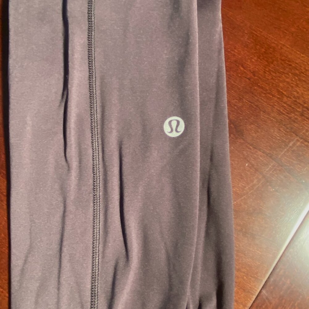 Lululemon